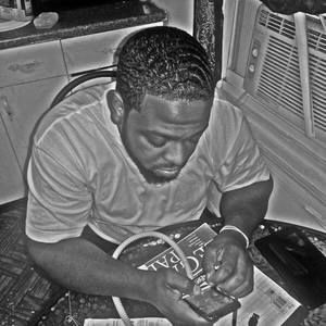 Meet your Posher, Charles